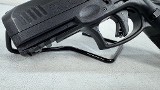 TAURUS G3 9MM LUGER (9x19 PARA) - Image 7 of 17