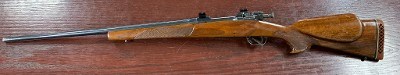 SMITH-CORONA 03A3 .338 - Image 2 of 17