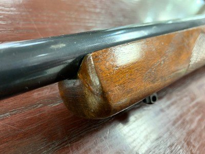 SMITH-CORONA 03A3 .338 - Image 8 of 17