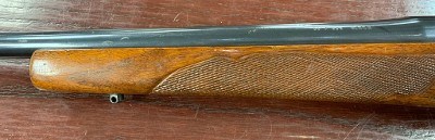SMITH-CORONA 03A3 .338 - Image 6 of 17