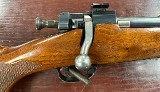SMITH-CORONA 03A3 .338 - Image 12 of 17