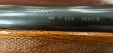 SMITH-CORONA 03A3 .338 - Image 7 of 17