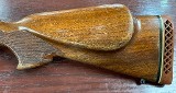 SMITH-CORONA 03A3 .338 - Image 4 of 17