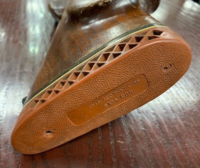 SMITH-CORONA 03A3 .338 - Image 3 of 17