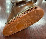 SMITH-CORONA 03A3 .338 - Image 3 of 17