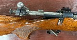 SMITH-CORONA 03A3 .338 - Image 15 of 17