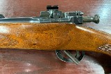 SMITH-CORONA 03A3 .338 - Image 5 of 17