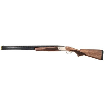 BROWNING CYNERGY CX FEATHER 12 GA - Image 1 of 2