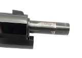 COLT MK IV Gold Cup National Match Series 70 .45 ACP - Image 10 of 14