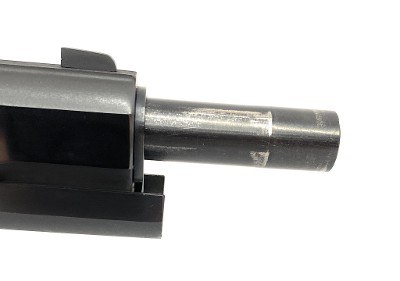 COLT MK IV Gold Cup National Match Series 70 .45 ACP - Image 10 of 14