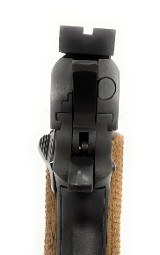 COLT MK IV Gold Cup National Match Series 70 .45 ACP - Image 6 of 14
