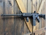 ANDERSON MANUFACTURING AM 15 5.56X45MM NATO - Image 2 of 7