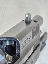 SMITH & WESSON M&P 9 M2.0 9MM LUGER (9x19 PARA) - Image 12 of 12