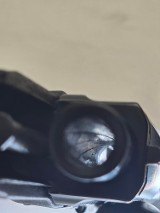 SMITH & WESSON M&P 9 M2.0 9MM LUGER (9x19 PARA) - Image 8 of 12