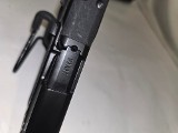 SMITH & WESSON M&P 9 M2.0 9MM LUGER (9x19 PARA) - Image 10 of 12