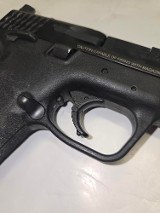 SMITH & WESSON M&P 9 M2.0 9MM LUGER (9x19 PARA) - Image 11 of 12