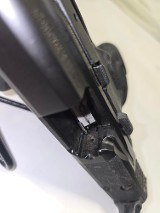 SMITH & WESSON M&P 9 M2.0 9MM LUGER (9x19 PARA) - Image 7 of 12