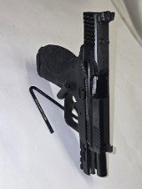 SMITH & WESSON M&P 9 M2.0 9MM LUGER (9x19 PARA) - Image 9 of 12