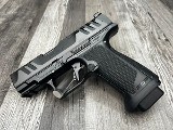 WALTHER PDP PRO F-SERIES 9MM LUGER (9x19 PARA) - Image 1 of 4