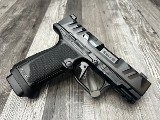 WALTHER PDP PRO F-SERIES 9MM LUGER (9x19 PARA) - Image 2 of 4