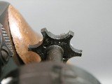 SMITH & WESSON PRE MODEL 10 .38 SPL - Image 10 of 10