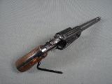 SMITH & WESSON PRE MODEL 10 .38 SPL - Image 3 of 10