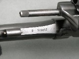 SMITH & WESSON PRE MODEL 10 .38 SPL - Image 8 of 10