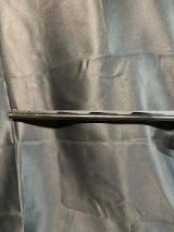 TRISTAR ARMS INC. VIPER G2 PRO SILVER 410 Bore - Image 8 of 12
