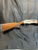 TRISTAR ARMS INC. VIPER G2 PRO SILVER 410 Bore - Image 2 of 12