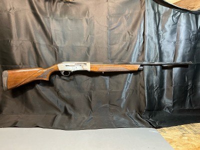 TRISTAR ARMS INC. VIPER G2 PRO SILVER 410 Bore - Image 1 of 12
