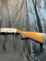 TRISTAR ARMS INC. VIPER G2 PRO SILVER 410 Bore - Image 6 of 12