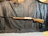 TRISTAR ARMS INC. VIPER G2 PRO SILVER 410 Bore - Image 5 of 12