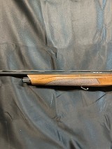 TRISTAR ARMS INC. VIPER G2 PRO SILVER 410 Bore - Image 7 of 12