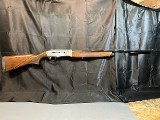 TRISTAR ARMS INC. VIPER G2 PRO SILVER 410 Bore - Image 1 of 12
