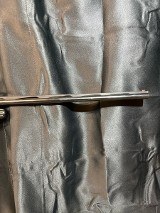 TRISTAR ARMS INC. VIPER G2 PRO SILVER 410 Bore - Image 4 of 12