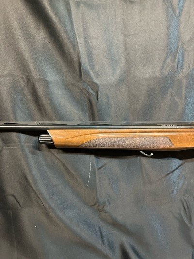 TRISTAR ARMS INC. VIPER G2 PRO SILVER 410 Bore - Image 7 of 12