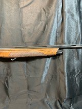 TRISTAR ARMS INC. VIPER G2 PRO SILVER 410 Bore - Image 3 of 12