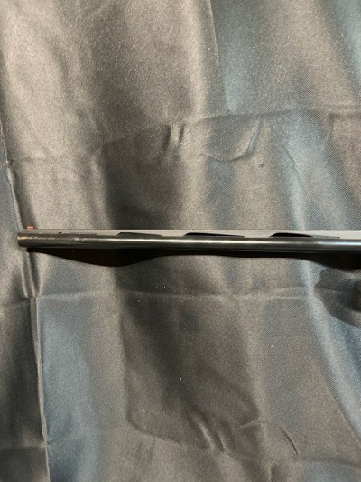 TRISTAR ARMS INC. VIPER G2 PRO SILVER 410 Bore - Image 8 of 12