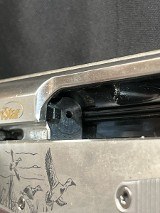 TRISTAR ARMS INC. VIPER G2 PRO SILVER 410 Bore - Image 11 of 12