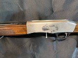 TRISTAR ARMS INC. VIPER G2 PRO SILVER 410 Bore - Image 9 of 12