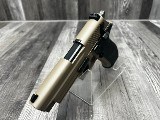 GSG GERMAN SPORT GUNS GSG FIREFLY .22LR .22 LR - Image 3 of 3