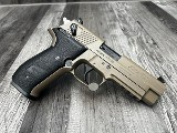 GSG GERMAN SPORT GUNS GSG FIREFLY .22LR .22 LR - Image 2 of 3