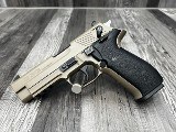 GSG GERMAN SPORT GUNS GSG FIREFLY .22LR .22 LR - Image 1 of 3