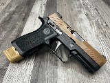 SIG SAUER P320 M18 9MM LUGER (9x19 PARA) - Image 2 of 4