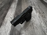 SMITH & WESSON M&P BODYGUARD 380 .380 ACP - Image 3 of 3