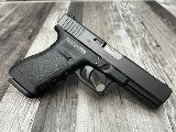 GLOCK 20C 10mm Auto - Image 2 of 4
