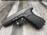 GLOCK 20C 10mm Auto - Image 1 of 4