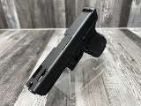 GLOCK 20C 10mm Auto - Image 3 of 4