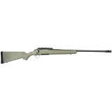 RUGER AMERICAN 6.5MM CREEDMOOR - Image 2 of 2