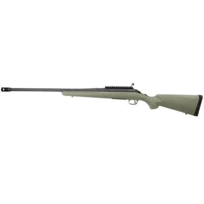 RUGER AMERICAN 6.5MM CREEDMOOR - Image 1 of 2